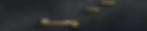 Accessories banner.jpeg
