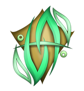 Woods clan logo 2023 shaded.png