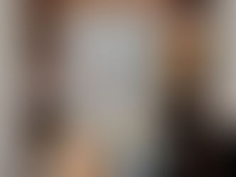 Un hombre llamado Ove - Fredrik Backman