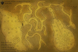 Shadow clan sacred place map JEPG