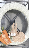 Easter_edited_edited.jpg