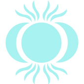 lunar_clan_logo.png