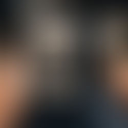 Nada de opone a la noche  - Delphine de Vigan