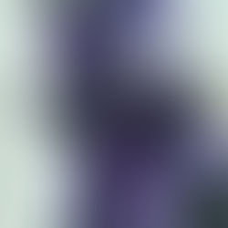 2026-13-01 Update!!!