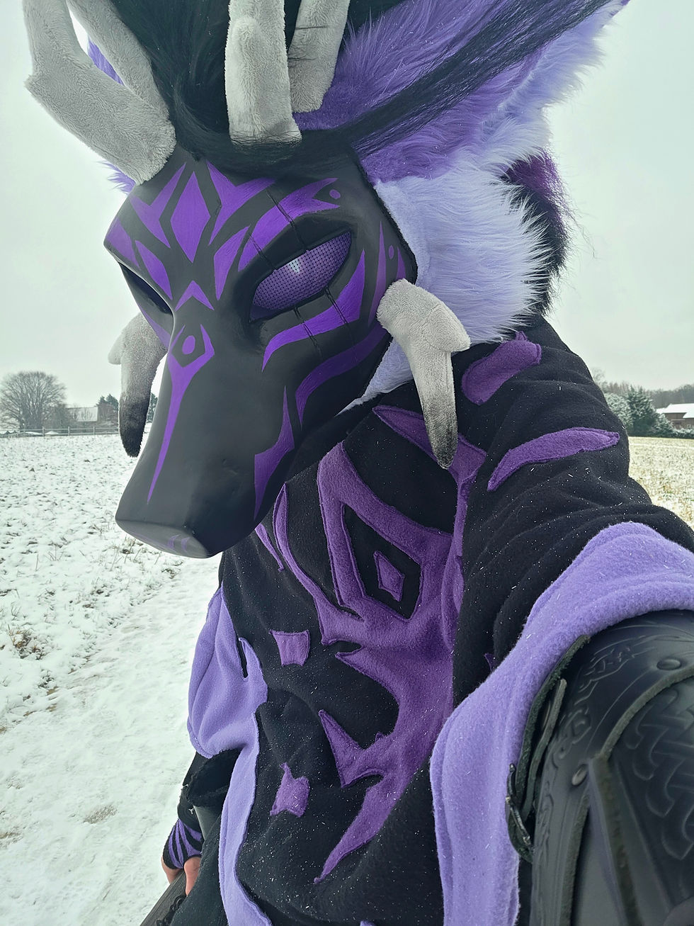 2026-13-01 Update!!!