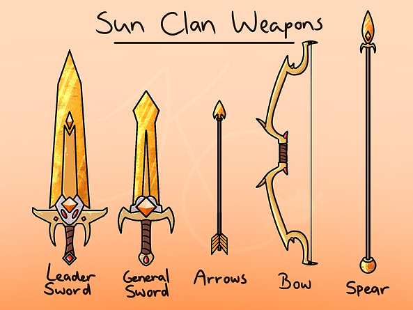 weapon sun clan.png