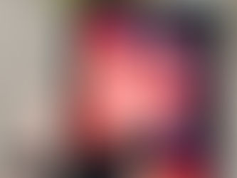 El Rumor - Ashley Audrain