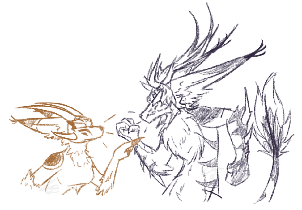 raqions doodles 1.png