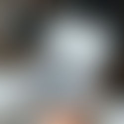 Lágrimas en el mar - Ruta Sepetys