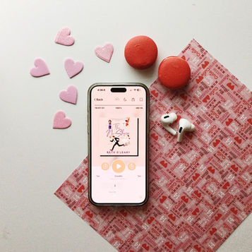 Tres citas con Carter - Beth O'Leary