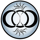 lunar_clan_logo_transparant_bg with gradient.png