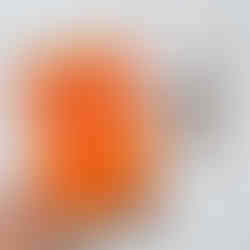 Heart the lover