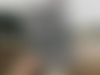 Cuando era divertido - Eloy Moreno