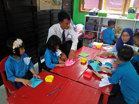 50902095_2185681308349858_77890240414230