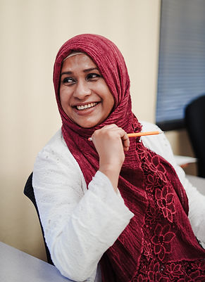 BEI Candids-31 (2) (1).jpg