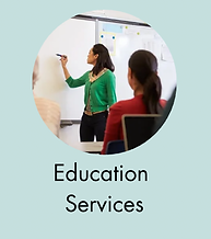 Screen Shot 2025-10-31 at 9.36.00 AM.png