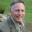 Writer: Mike Husman