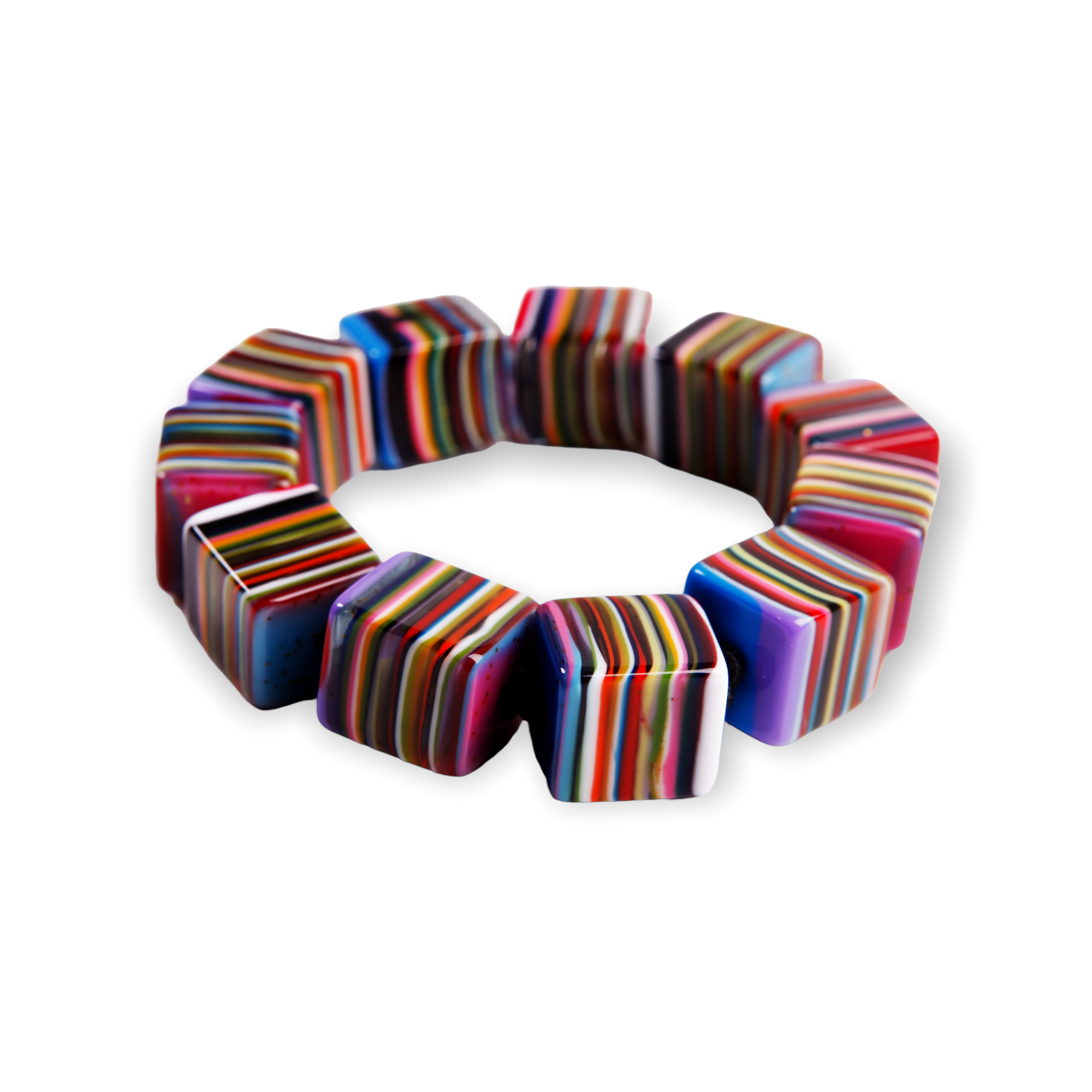 Nova Bracelet - Jolly