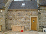 Stanton barn conversion  link