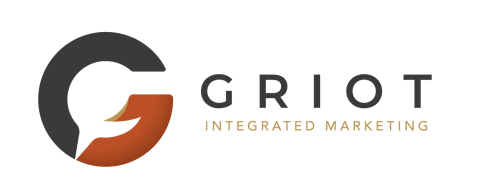 Griot Horizontal Logo.png