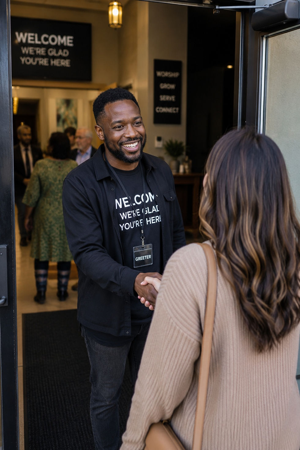 church_greeter_welcome_vertical.jpg
