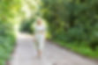 Lucienne van der Linde coaching & training