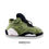 Küçük resim: JORDAN 6-CACTUS PUFFY™️ SNEAKERS PANDUF