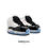 Küçük resim: JORDAN 11 PUFFY™️ SNEAKERS BEYAZ PANDUF
