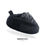 Küçük resim: YEEZY-700 PUFFY™️ SNEAKERS SİYAH PANDUF