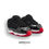 Küçük resim: JORDAN 11 PUFFY™️ SNEAKERS PANDUF