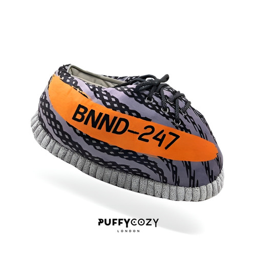 yeezy beluga slippers