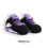 Küçük resim: JORDAN 5 PUFFY™️ SNEAKERS MOR PANDUF
