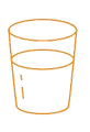 Screenshot_2024-12-30_at_2.56.19_PM-removebg-preview.png