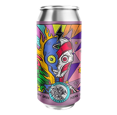 cyborg slow jam can mockup.png