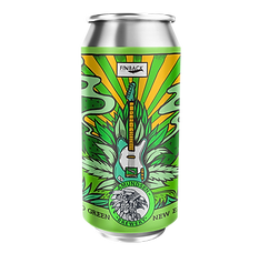 fade to green 440ml can mockup.png