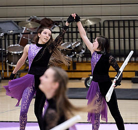 eldphotography-20240329-T-091-X4.jpg