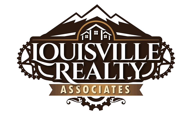 louisville-realty