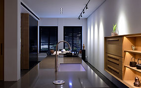 CJW_0105.jpg