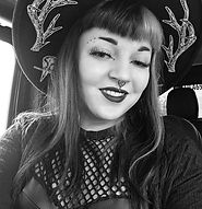 20240120_125239 (1)_edited.jpg