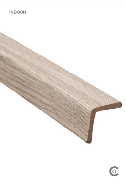 Thumbnail: TAPACANTO HDF