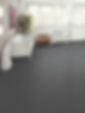 SP830.png