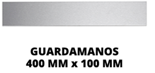 Thumbnail: PLACAS PROTECTORAS PUERTAS