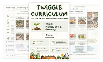 Plants, Soil & Growth Mockup.png