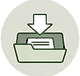 ChatGPT Image Apr 6, 2026, 07_14_50 PM_edited.png