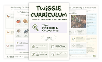 Minibeasts & Outdoor Play Mockup.png