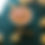 Thumbnail: Sweet Potato Pie - 9" Pan