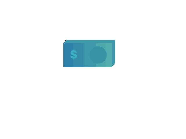 bac290f4-4231-4c3b-9ceb-9afcdbf11cca_money.gif_auto=compress,format&rect=0,0,640,480&w=640