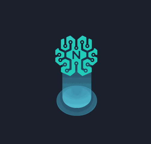 9e9d1c80-fa82-43e8-9de5-a5985b521168_5_t.gif_auto=compress,format&rect=0,0,505,480&w=505&h
