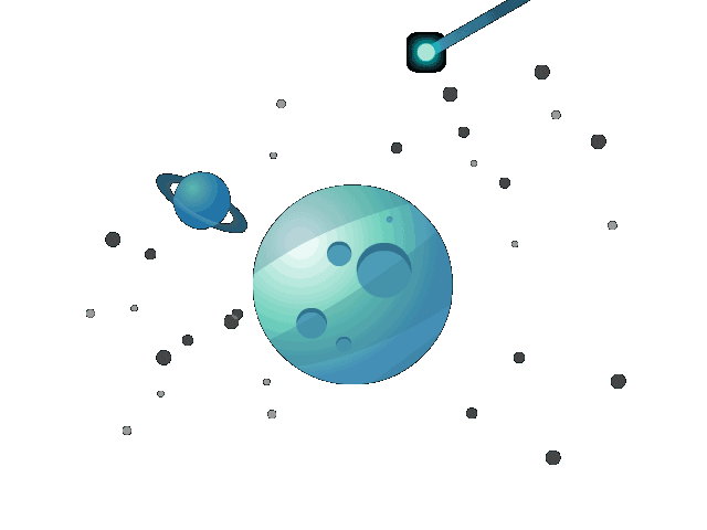 53970fad-9850-4cdd-881c-414d8540e841_mars.gif_auto=compress,format&rect=0,0,640,480&w=640&