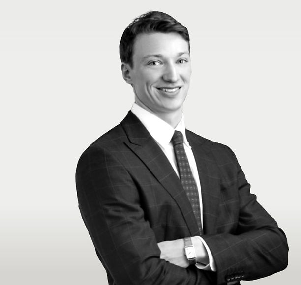 Austin Child, Co-Founder & Chief Executive Officer at Neural Earth